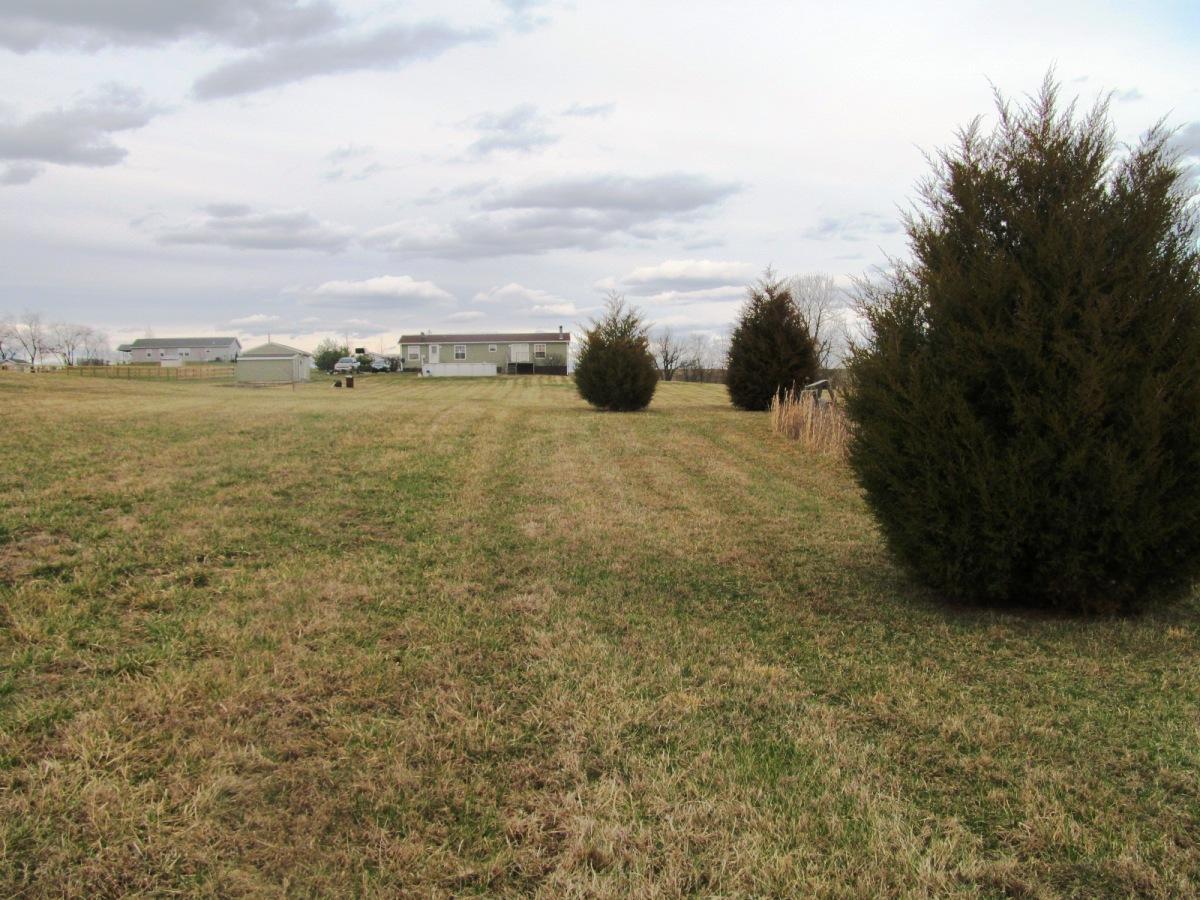 6220 Heigle Road Southwest Amanda, OH 43102 - Photo 38 of 41