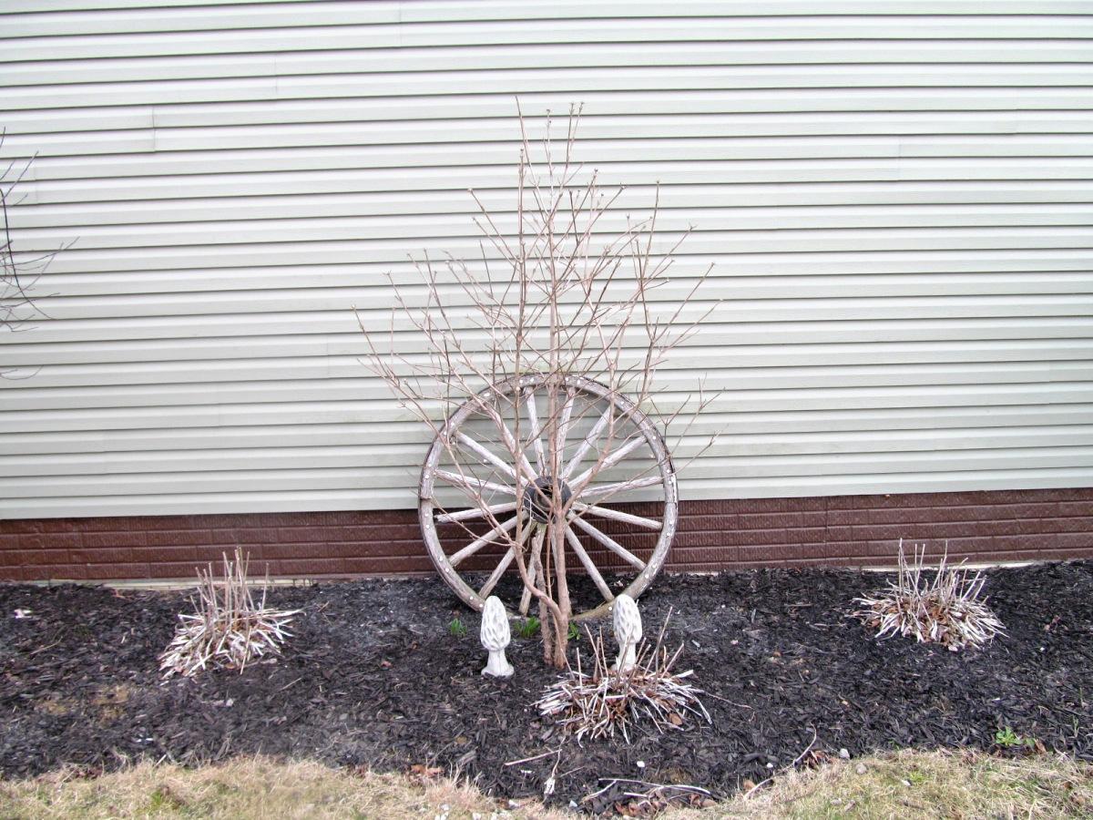 6220 Heigle Road Southwest Amanda, OH 43102 - Photo 39 of 41
