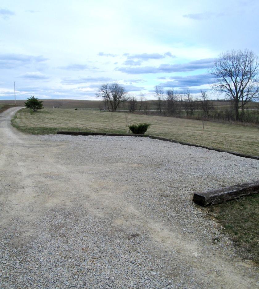 6220 Heigle Road Southwest Amanda, OH 43102 - Photo 40 of 41