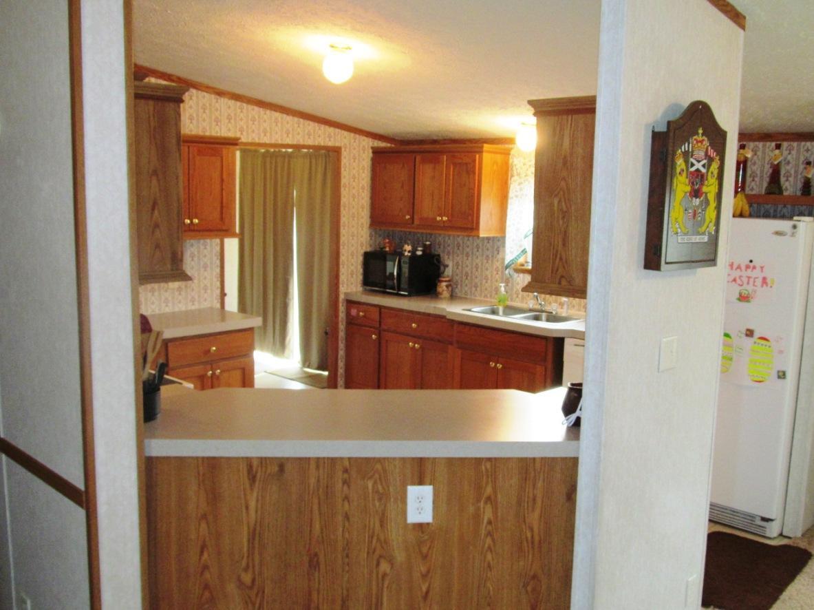 6220 Heigle Road Southwest Amanda, OH 43102 - Photo 4 of 41