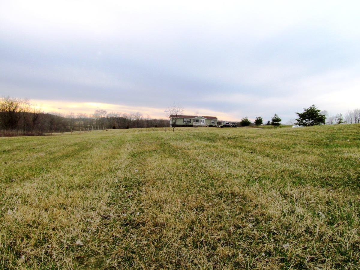 6220 Heigle Road Southwest Amanda, OH 43102 - Photo 41 of 41