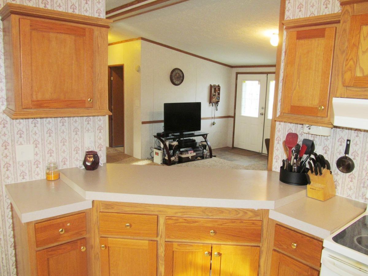 6220 Heigle Road Southwest Amanda, OH 43102 - Photo 5 of 41