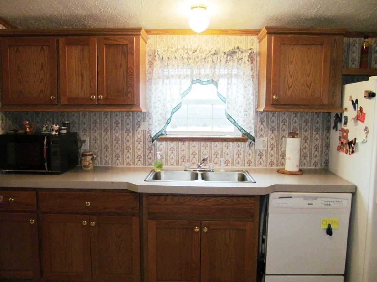 6220 Heigle Road Southwest Amanda, OH 43102 - Photo 7 of 41