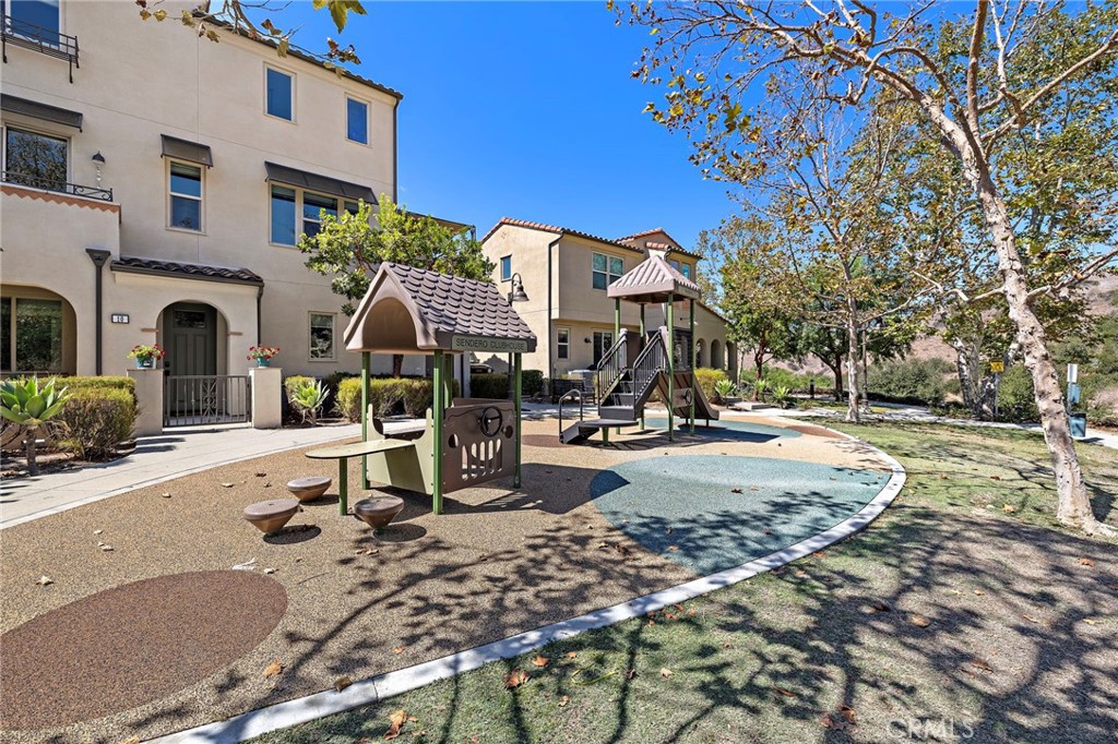 41 Adelfa Street Rancho Mission Viejo, CA 92694 - Photo 45 of 47 Gallery Image 45