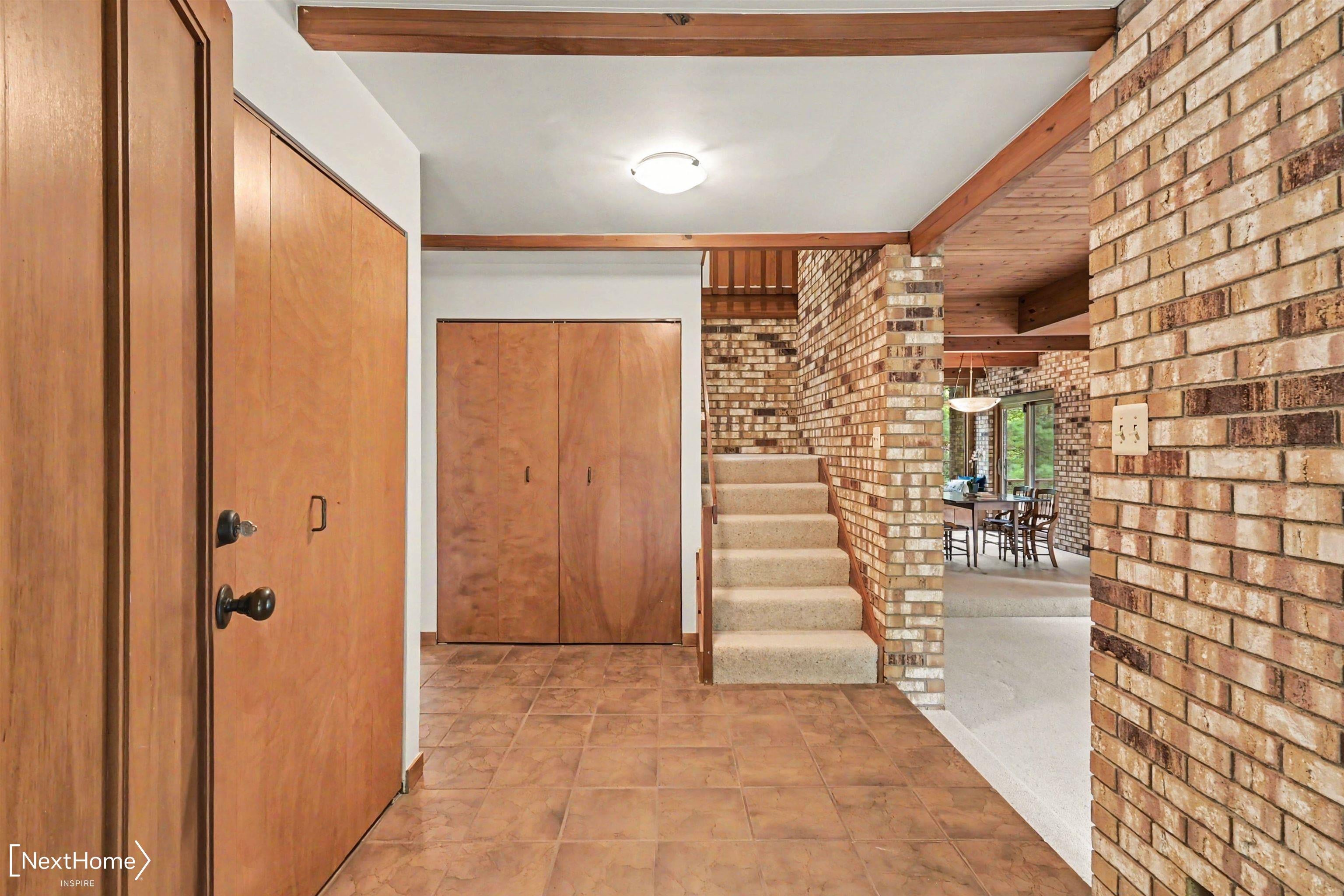 785 South Van Road Holly, MI 48442 - Photo 39 of 47 Gallery Image 39