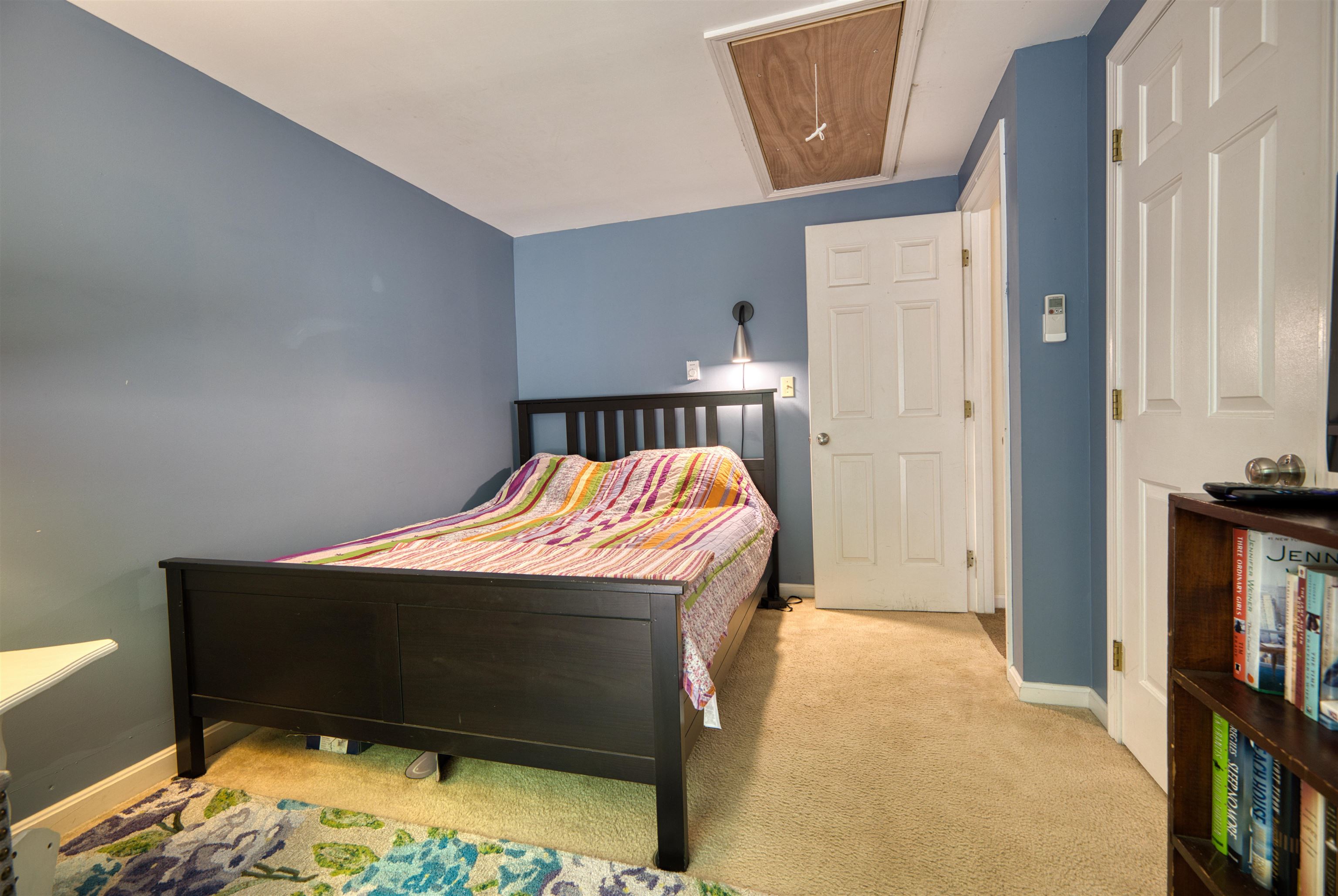 109 Washington Road, Unit 41 Freedom, NH 03836 - Photo 52 of 57