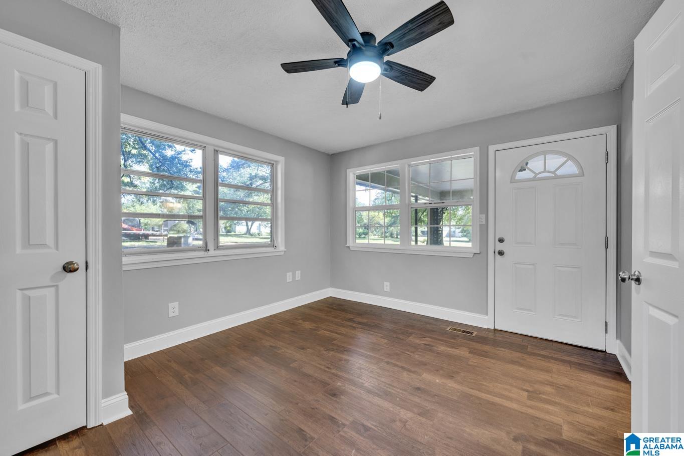 5328 Rosemary Road Mount Olive, AL 35117 - Photo 22 of 30
