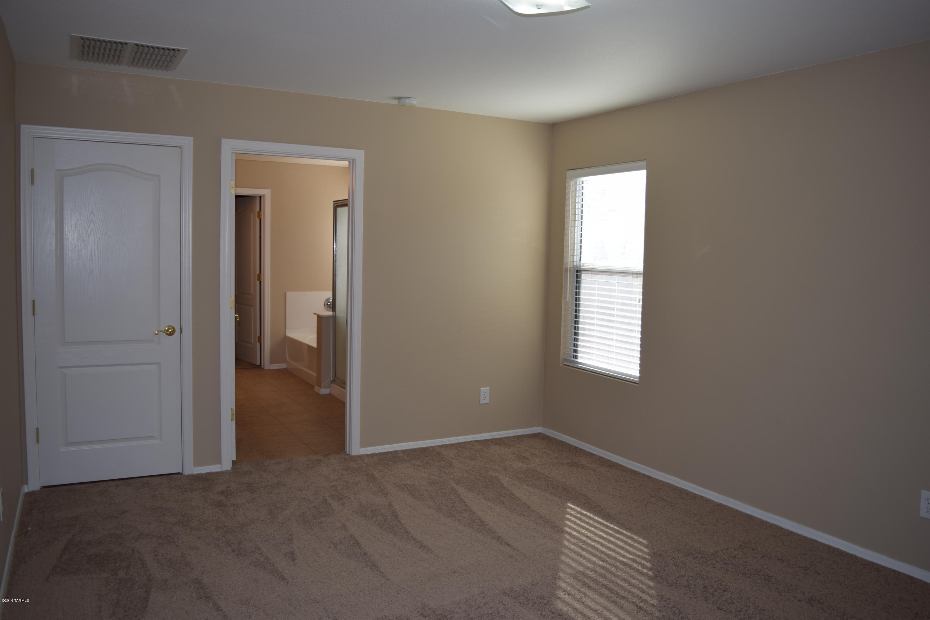 3667 East Fox Trotter Road Tucson, AZ 85739 - Photo 11 of 23 Gallery Image 11