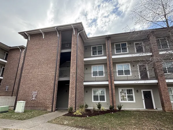 $1,695 | 2310 Elliott Avenue, Unit 416, Nashville, TN 37204
