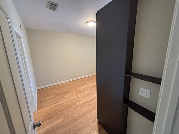 $1,695 | 2310 Elliott Avenue, Unit 416, Nashville, TN 37204