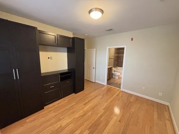 $1,695 | 2310 Elliott Avenue, Unit 416, Nashville, TN 37204