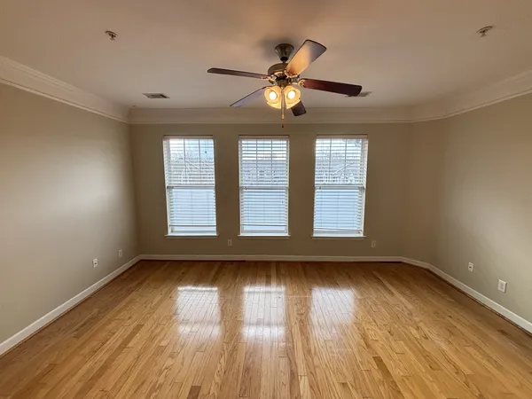 $1,695 | 2310 Elliott Avenue, Unit 416, Nashville, TN 37204