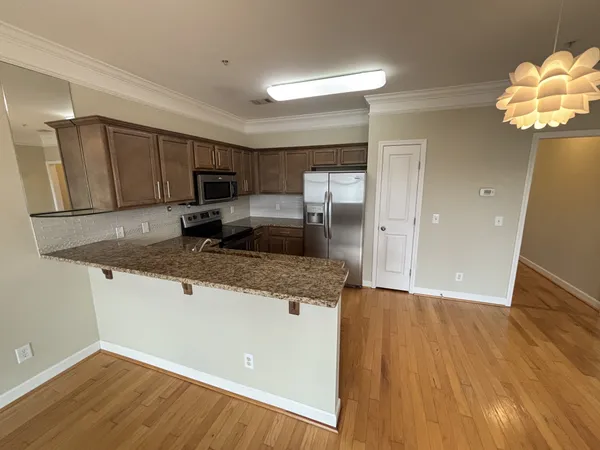 $1,695 | 2310 Elliott Avenue, Unit 416, Nashville, TN 37204