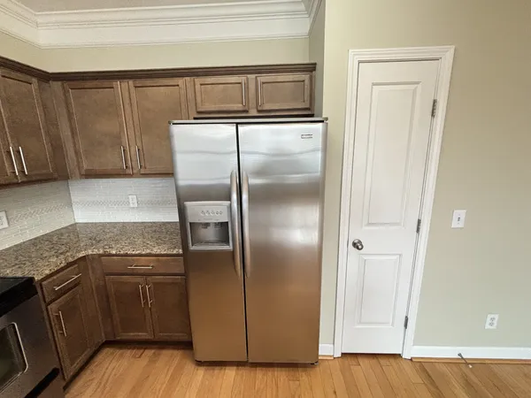 $1,695 | 2310 Elliott Avenue, Unit 416, Nashville, TN 37204