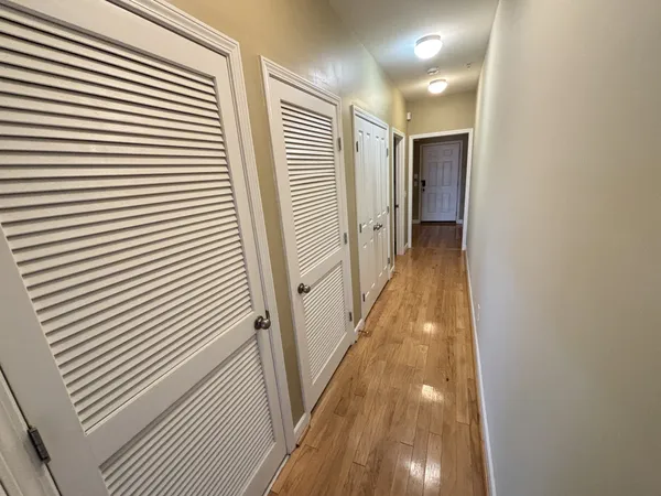 $1,695 | 2310 Elliott Avenue, Unit 416, Nashville, TN 37204