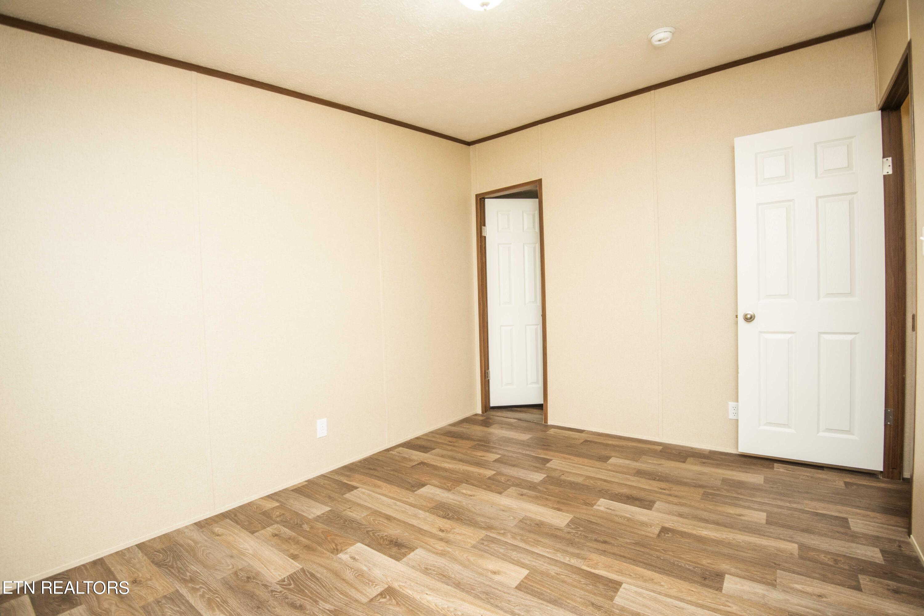413 Raccoon Valley Road Maynardville, TN 37807 - Photo 28 of 42 second bed 1_1