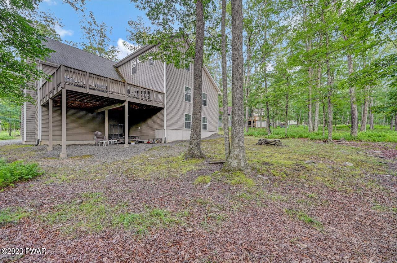 125 Laurel Road Lackawaxen, PA 18435 - Photo 65 of 87 125 Laurel Rd 74 Large