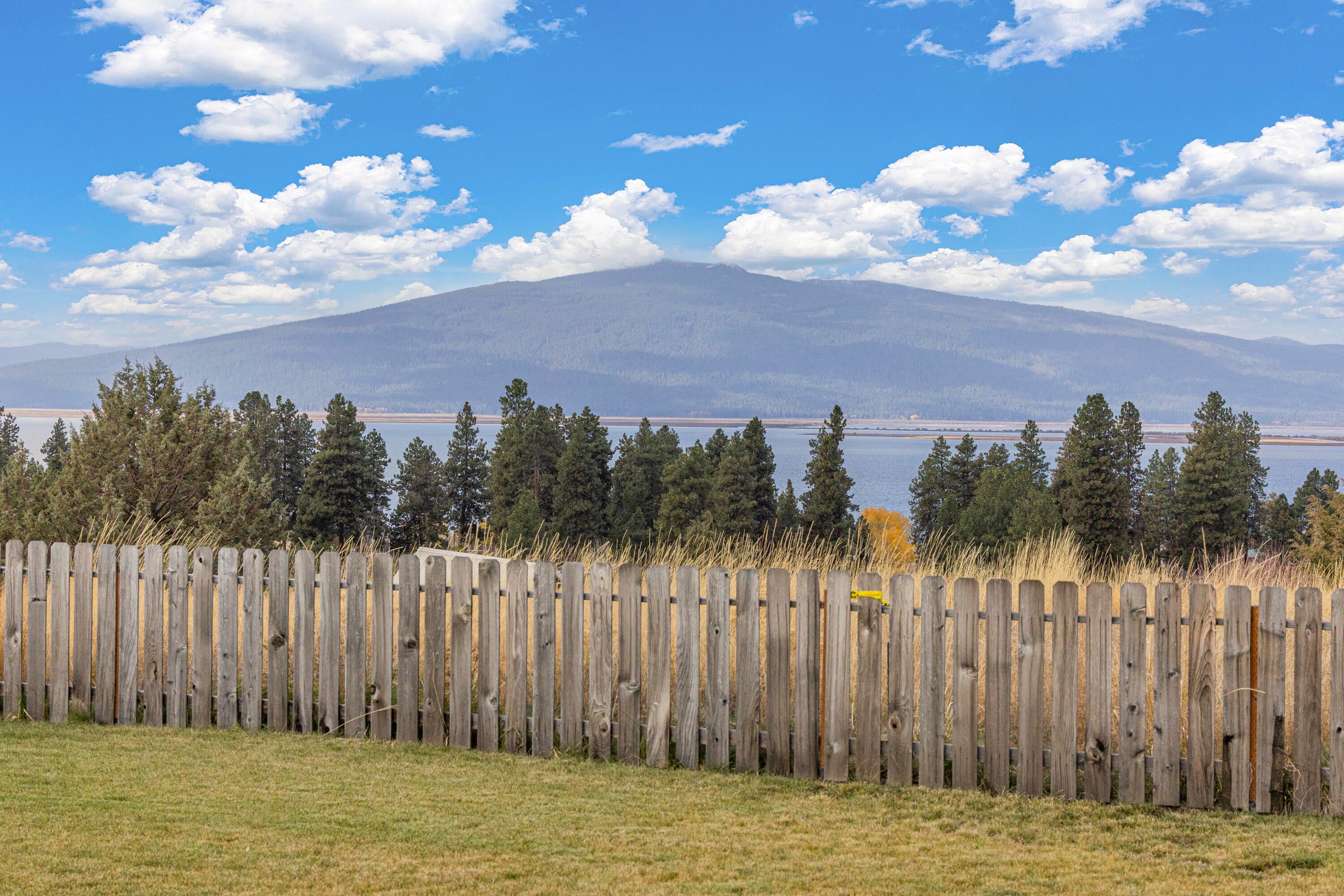 34786 Pleasant View Road Chiloquin, OR 97624 - Photo 46 of 50 34786PleasantViewRd-80