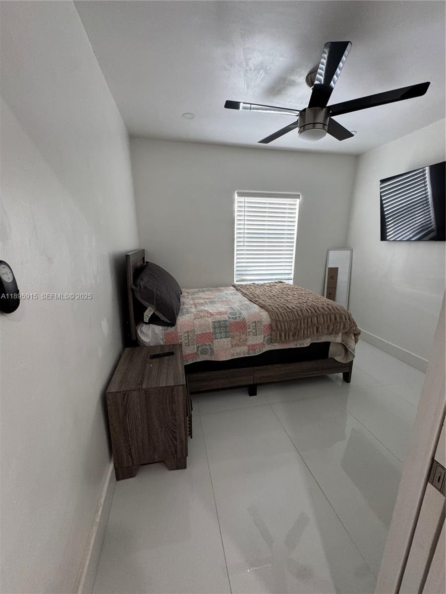 7200 Southwest 4th Street, Unit 1 Miami, FL 33144 - Photo 11 of 20