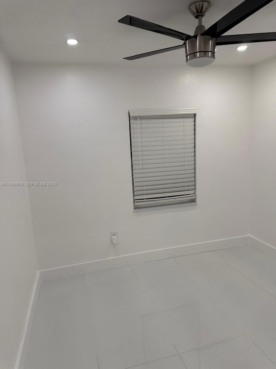 7200 Southwest 4th Street, Unit 1 Miami, FL 33144 - Photo 12 of 20
