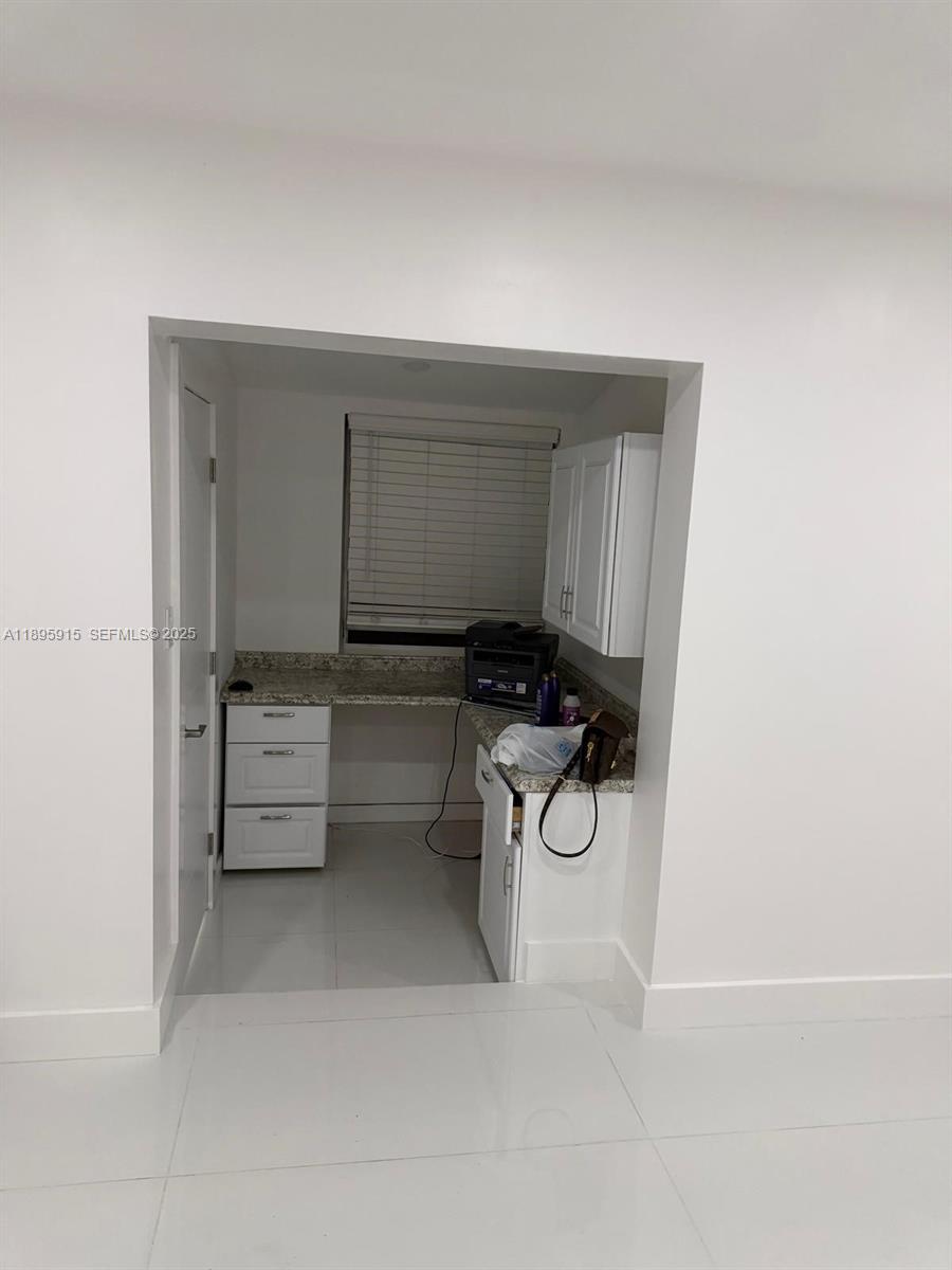 7200 Southwest 4th Street, Unit 1 Miami, FL 33144 - Photo 13 of 20