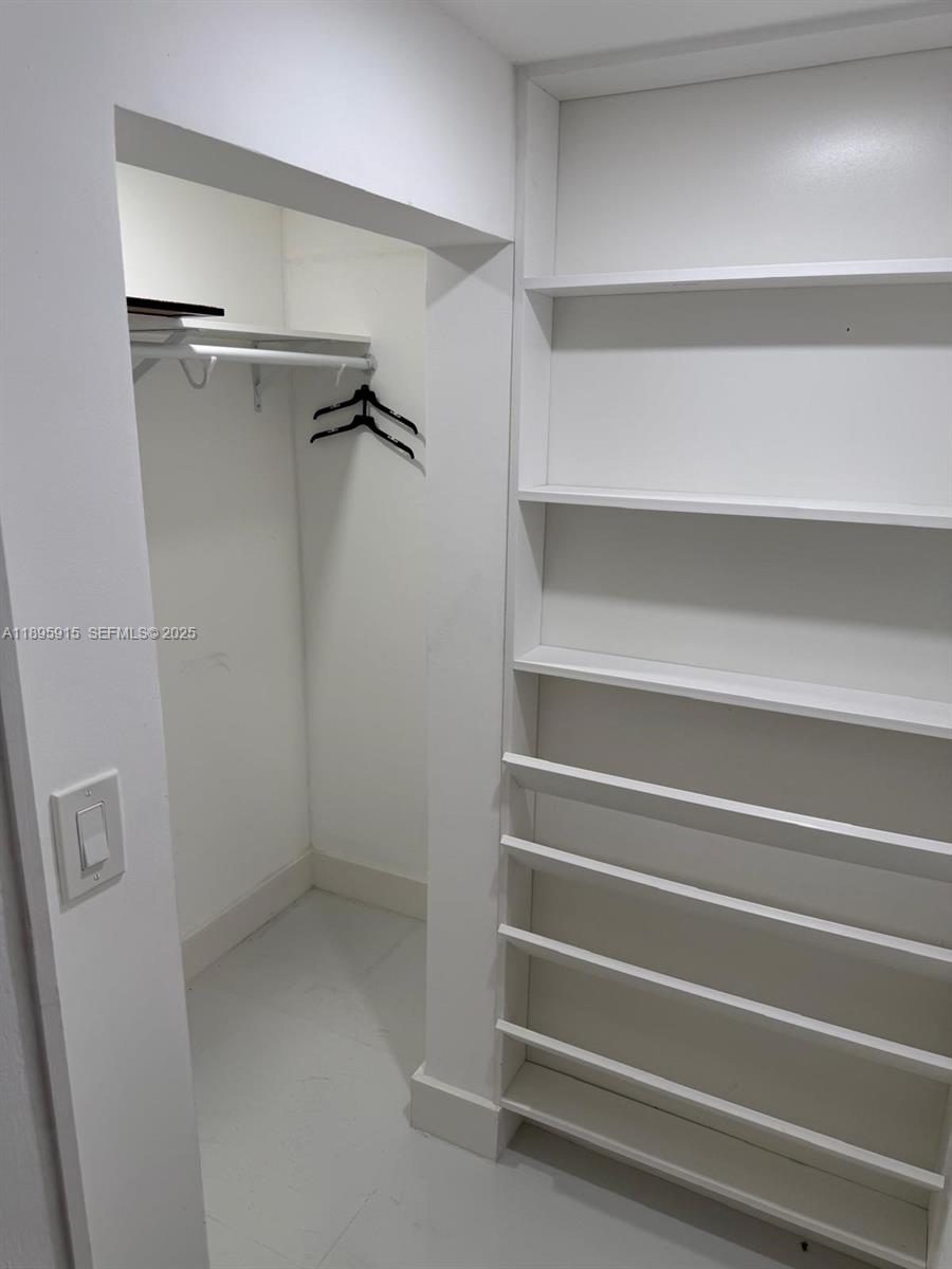 7200 Southwest 4th Street, Unit 1 Miami, FL 33144 - Photo 14 of 20