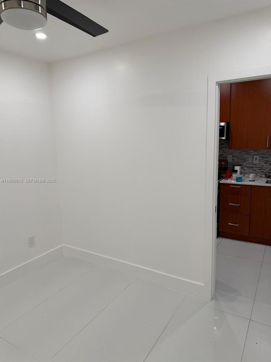 7200 Southwest 4th Street, Unit 1 Miami, FL 33144 - Photo 15 of 20