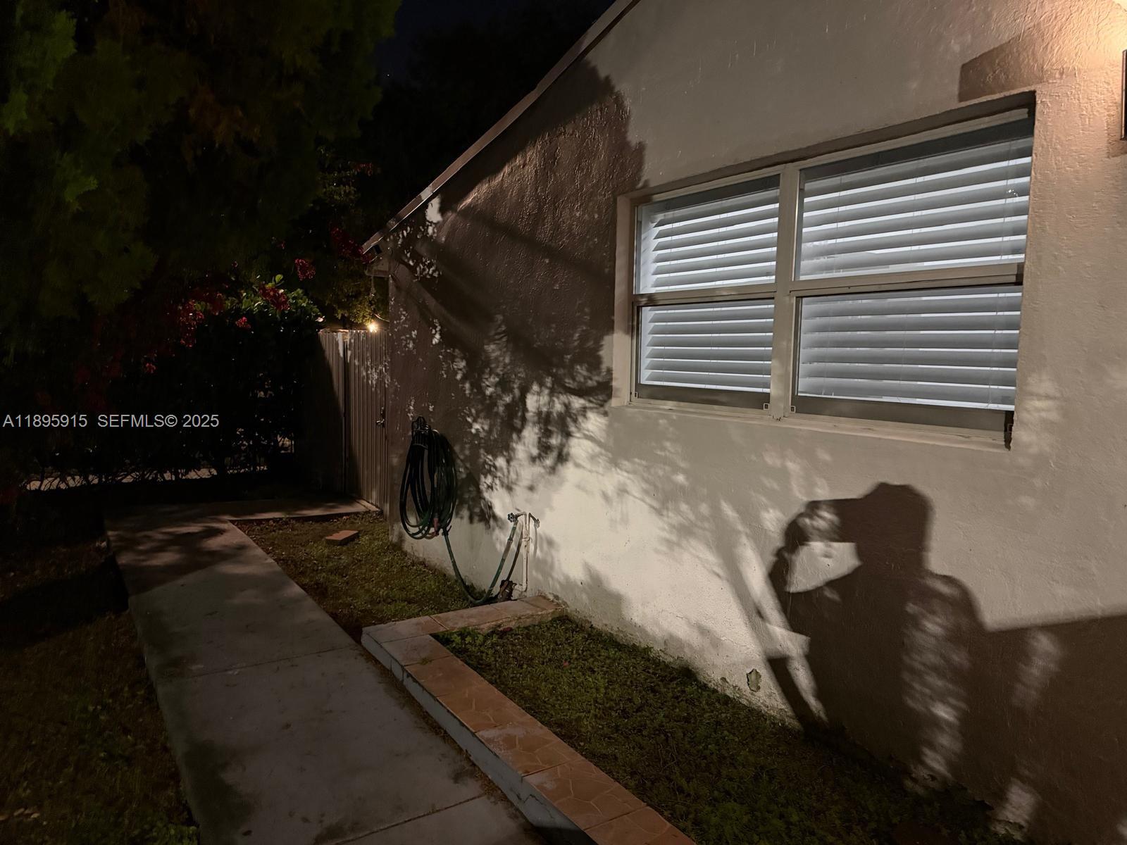 7200 Southwest 4th Street, Unit 1 Miami, FL 33144 - Photo 17 of 20