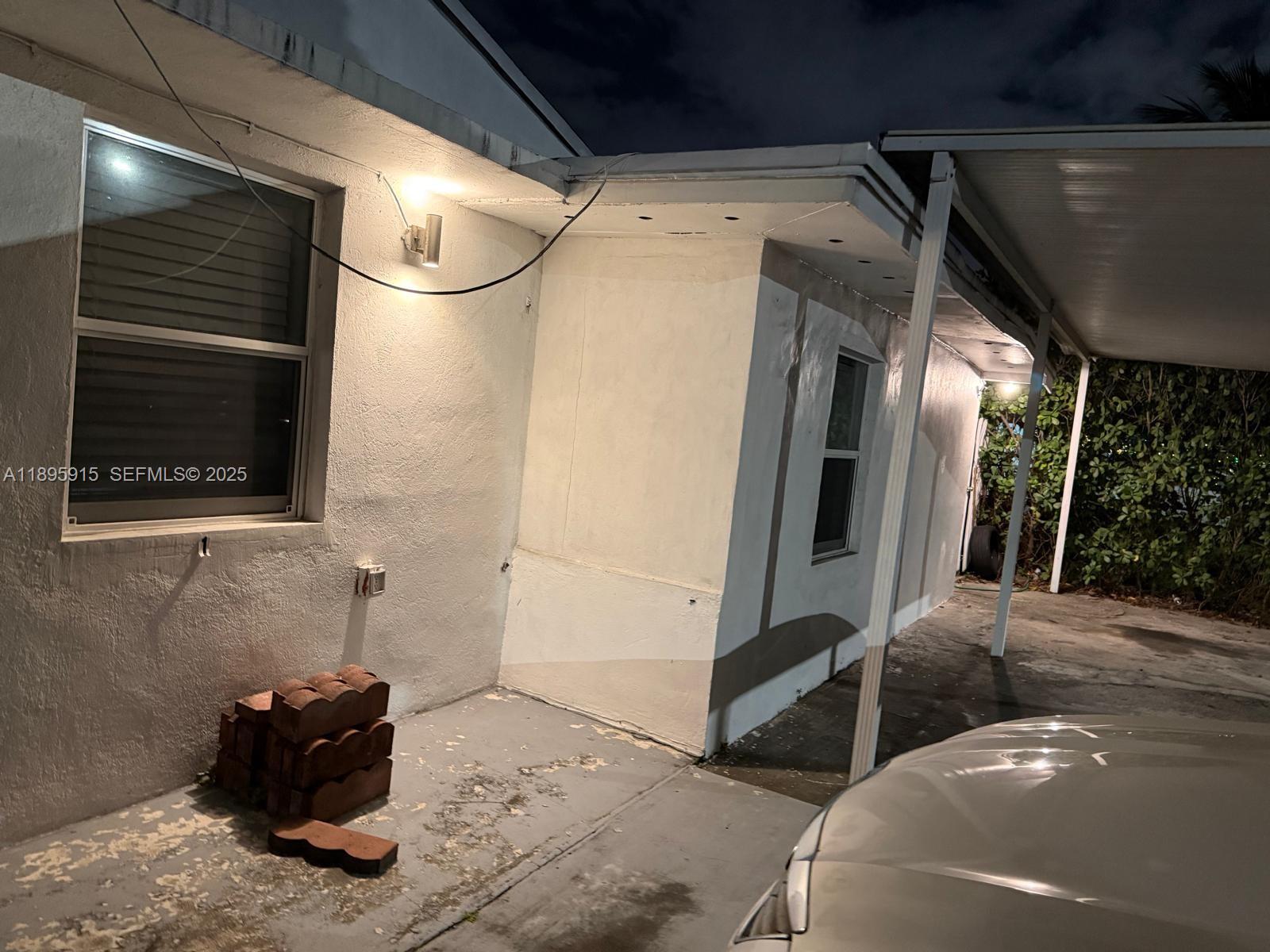 7200 Southwest 4th Street, Unit 1 Miami, FL 33144 - Photo 19 of 20