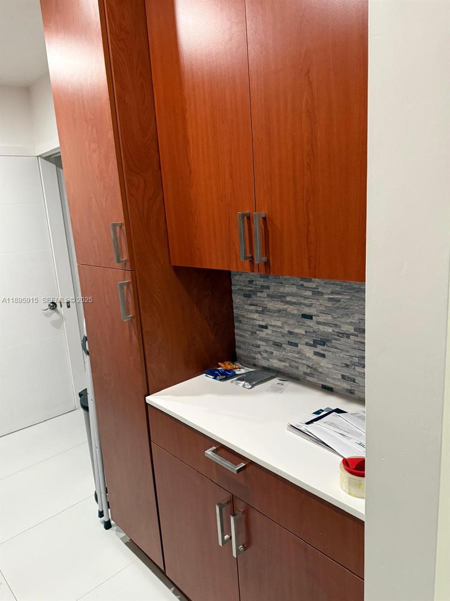 7200 Southwest 4th Street, Unit 1 Miami, FL 33144 - Photo 3 of 20