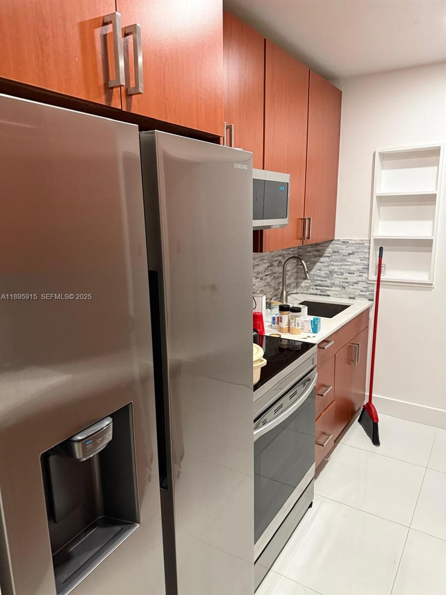 7200 Southwest 4th Street, Unit 1 Miami, FL 33144 - Photo 4 of 20