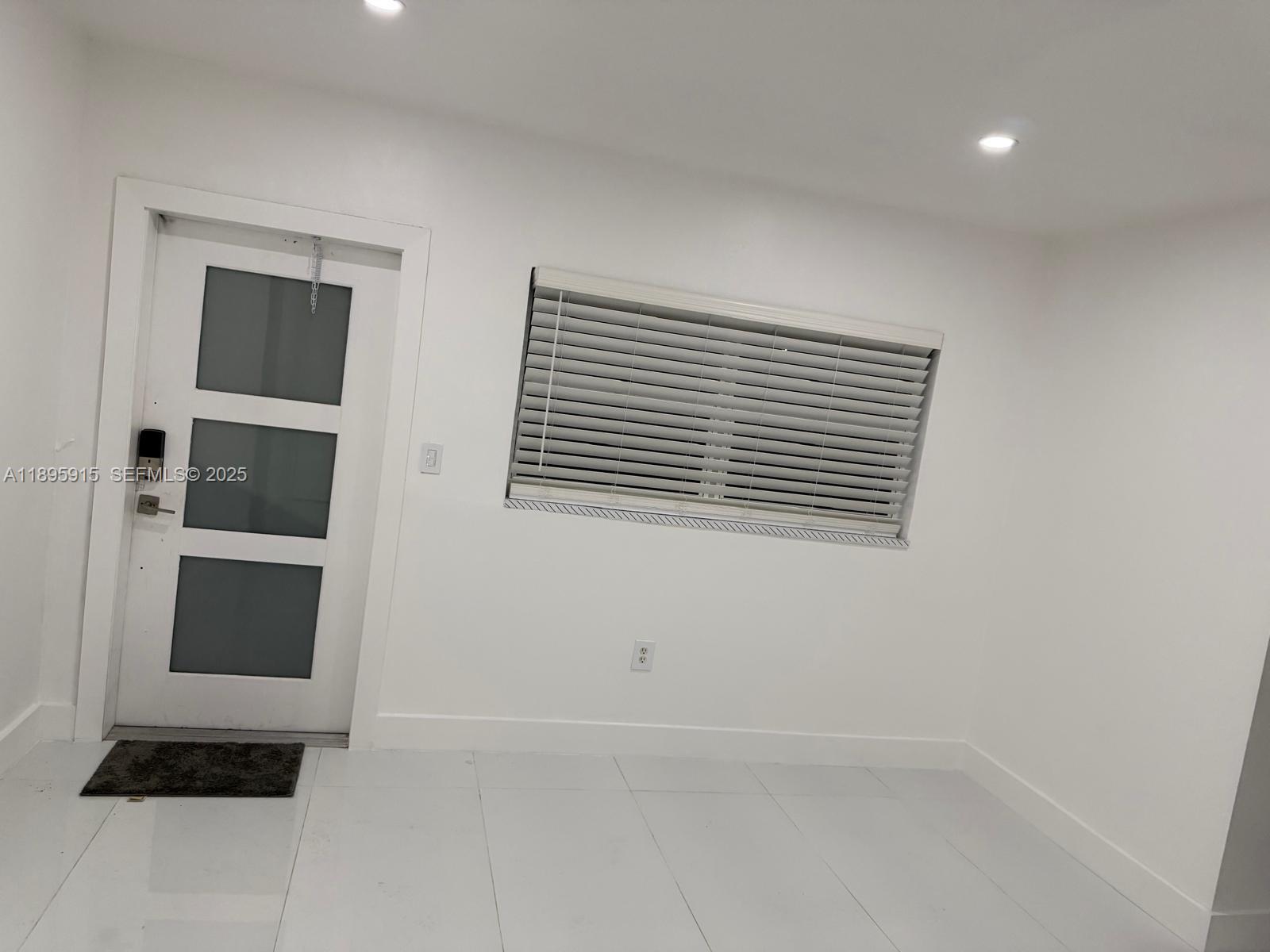 7200 Southwest 4th Street, Unit 1 Miami, FL 33144 - Photo 5 of 20