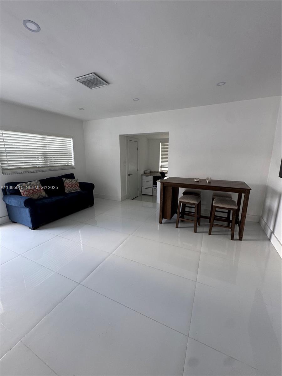 7200 Southwest 4th Street, Unit 1 Miami, FL 33144 - Photo 6 of 20