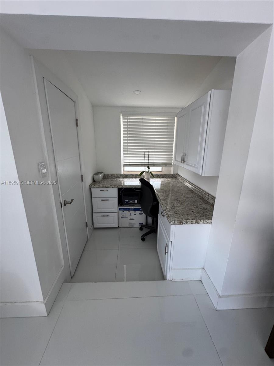 7200 Southwest 4th Street, Unit 1 Miami, FL 33144 - Photo 7 of 20