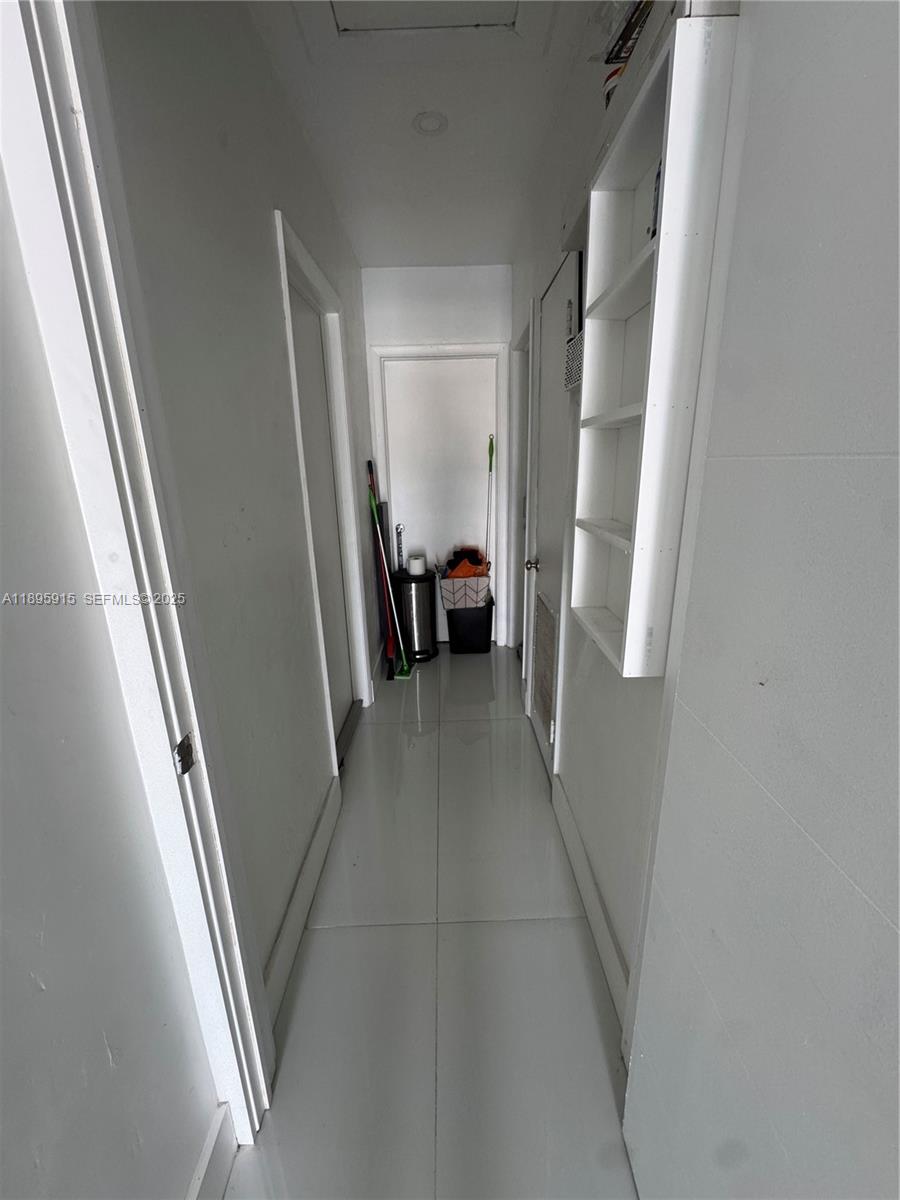 7200 Southwest 4th Street, Unit 1 Miami, FL 33144 - Photo 9 of 20