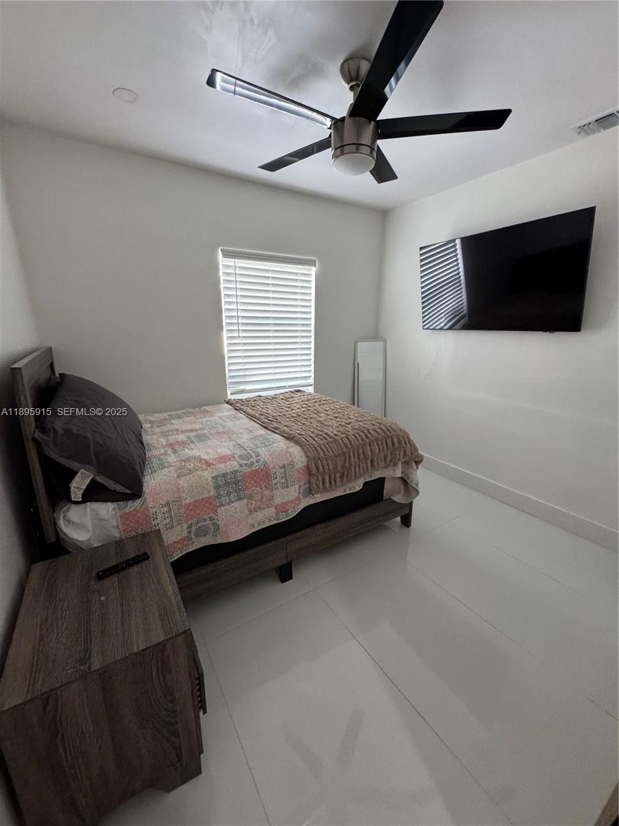 7200 Southwest 4th Street, Unit 1 Miami, FL 33144 - Photo 10 of 20