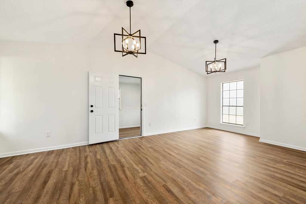 1451 Shellfield Road Enterprise, AL 36330 - Photo 10 of 34