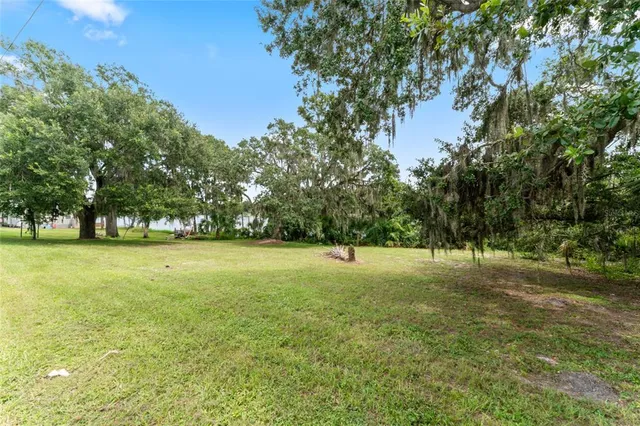 $290,000 | 0 Riverhills Drive, Temple Terrace, FL 33617