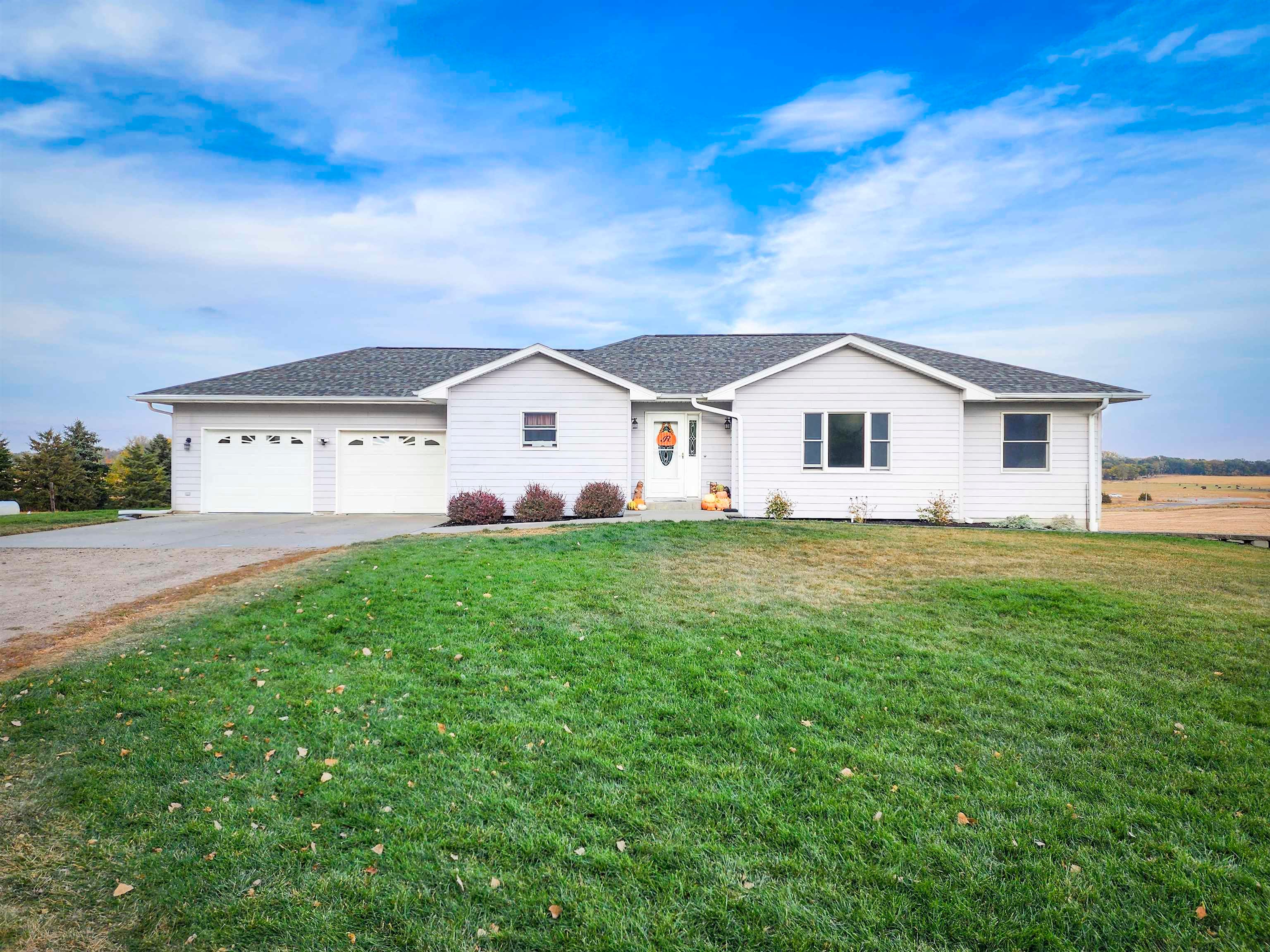 55478 836th Road Norfolk, NE 68701 - Photo 1 of 50 Gallery Image 1