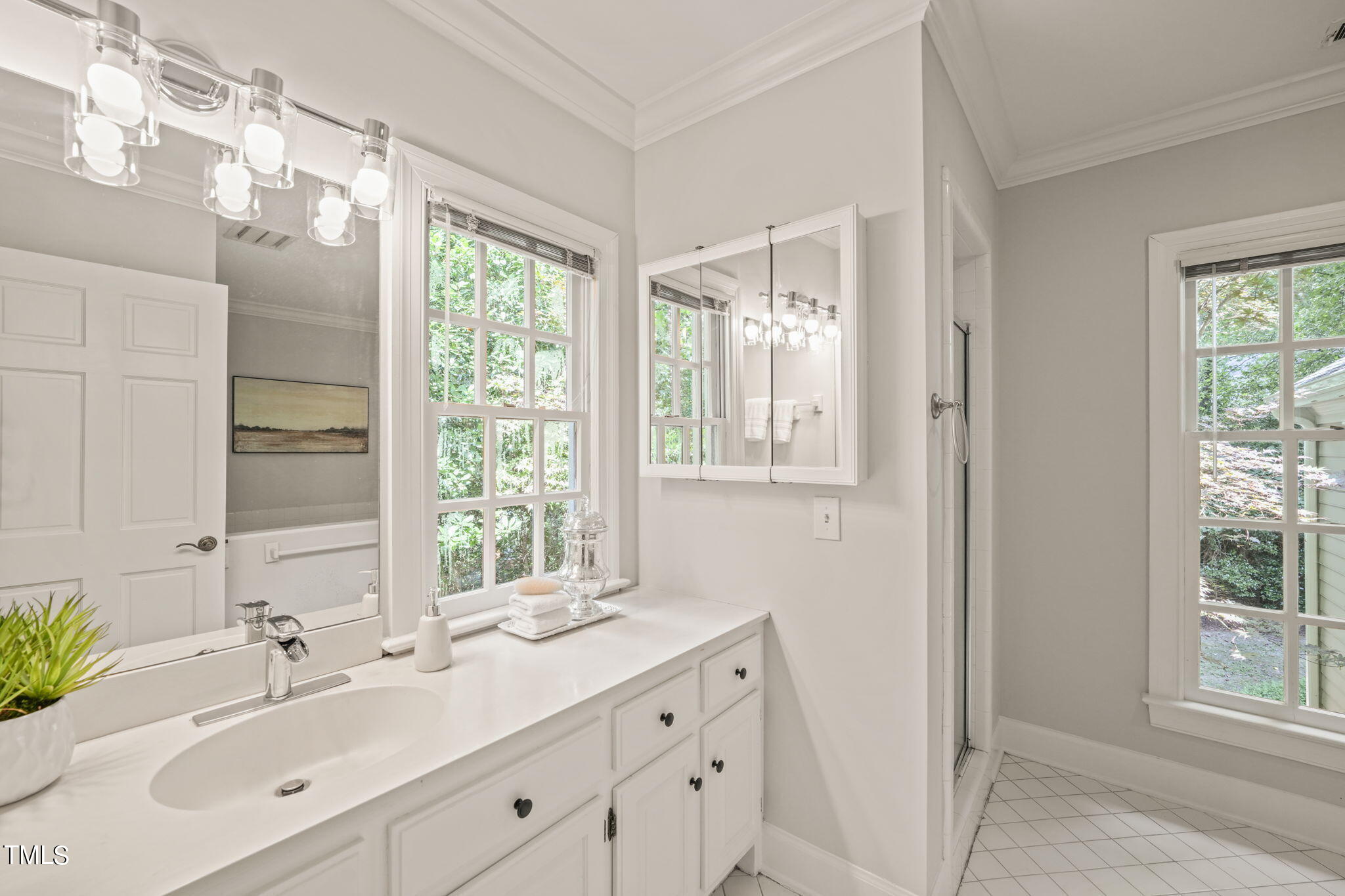 3806 Chippenham Road Durham, NC 27707 - Photo 23 of 40 24-web-or-mls-DSC04300