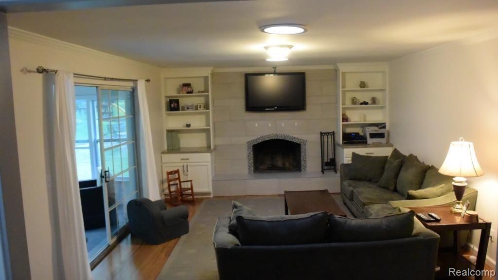 897 Aspen Drive Rochester, MI 48307 - Photo 13 of 24 13.jpg