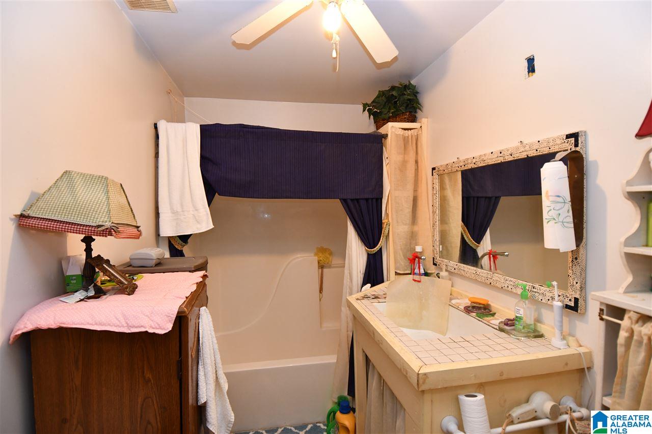 13468 Rabbit Town Road Fruithurst, AL 36262 - Photo 9 of 21