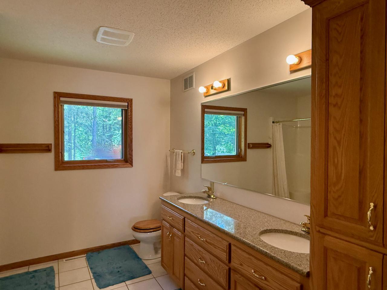 4826 Lazy Pine Road Moose Lake, MN 55767 - Photo 37 of 43