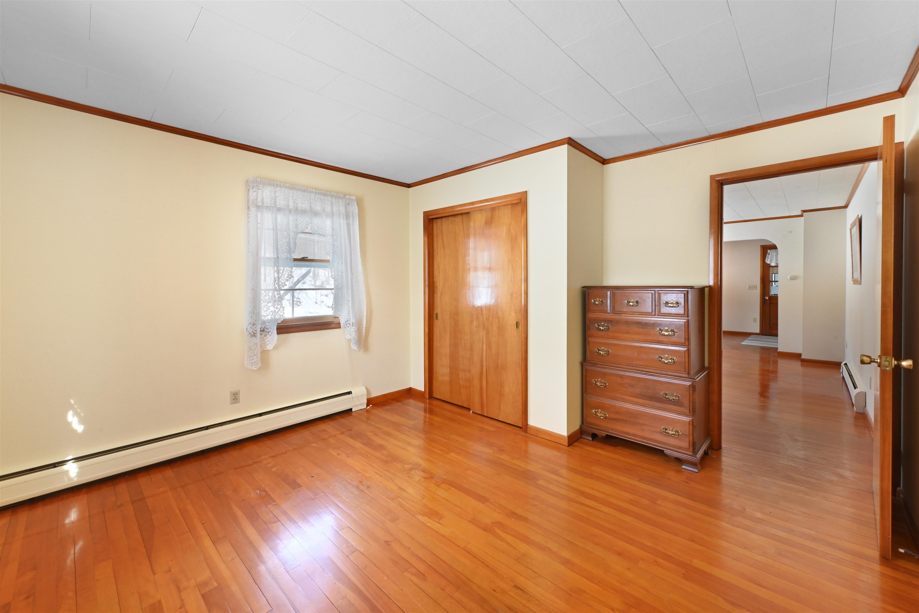 78 Circle Street Williamstown, VT 05679 - Photo 11 of 30