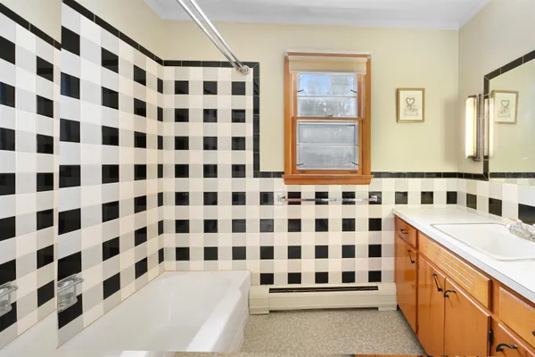 $299,000 | 78 Circle Street, Williamstown, VT 05679