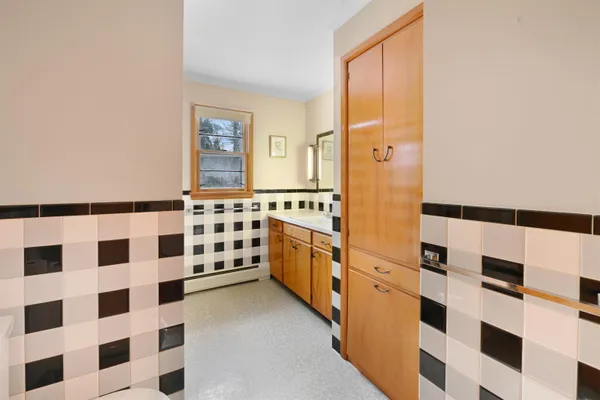 $299,000 | 78 Circle Street, Williamstown, VT 05679