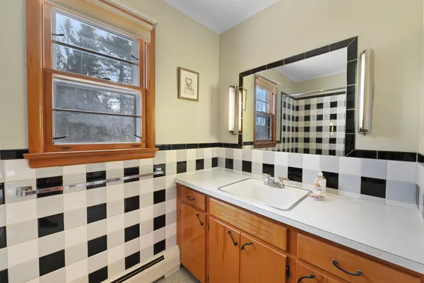 $299,000 | 78 Circle Street, Williamstown, VT 05679