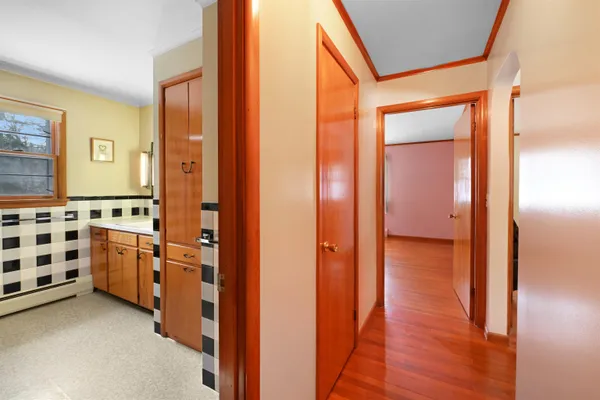 $299,000 | 78 Circle Street, Williamstown, VT 05679