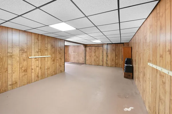 $299,000 | 78 Circle Street, Williamstown, VT 05679