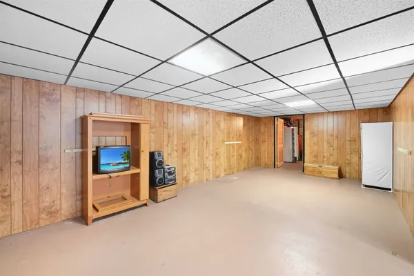 $299,000 | 78 Circle Street, Williamstown, VT 05679